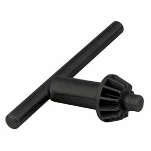 Lista De Llave Para Broquero De El Area De Accesorios Y Refacciones