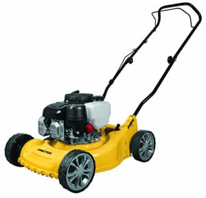Encuentra El Mejor Precio Para Podadora Pretul De La Catalogo De Agricultura Y Jardineria