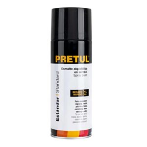 Encuentra El Mejor Precio De Lata De Pintura Precio En La Categoria De Pintura