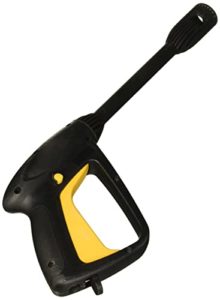 Comparamos Lo Mejor A Refacciones Para Hidrolavadora De El Area De Accesorios Y Refacciones