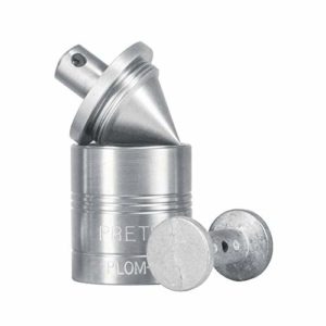 Opinion A Plomada Precio En Esta Categoria De Herramientas