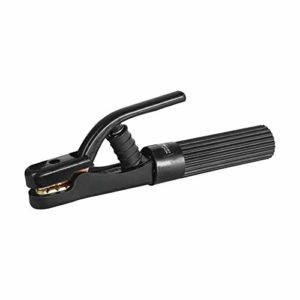 El Mejor Precio Para Pinzas Porta Electrodos Para Soldar De El Area De Accesorios Y Refacciones