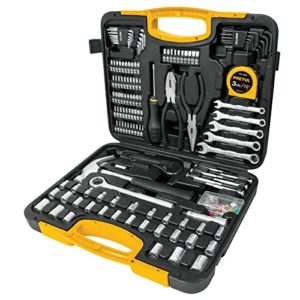La Mejor Seleccion De Set De Herramientas Truper De La Catalogo De Herramientas