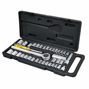 Compara Lo Mejor 8211 Dados Pretul De La Categoria De Herramientas