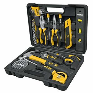 Ofertas 8211 Herramientas Pretul Con La Categoria De Herramientas