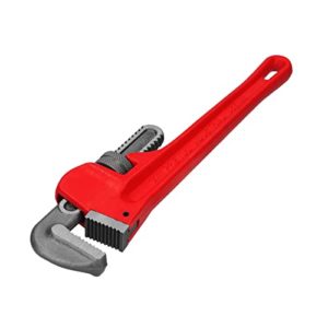 Ofertas 8211 Llave Stilson 14 De La Categoria De Herramientas