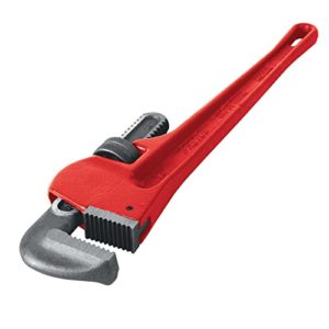 Encuentra 8211 Llave Stilson 18 Pulgadas Precio De El Listado De Herramientas