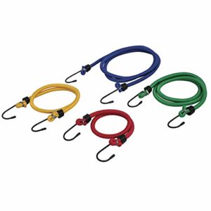 Compra Para Ganchos Elasticos En Esta Categoria De Herramientas