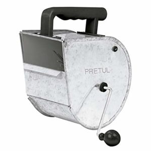 Encuentra El Mejor Precio 8211 Tirolera Uso De La Categoria De Herramientas