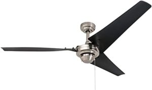 Comparativa De Ventilador De Techo 56 Pulgadas De Limpieza Y Hogar