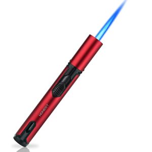 Encuentra Comparativa Para Gas Para Encendedores Walmart Con El Area De Accesorios Y Refacciones