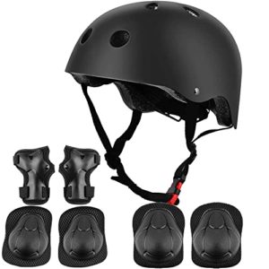 El Mejor Precio A Casco Protector Con El Area De Accesorios Y Refacciones