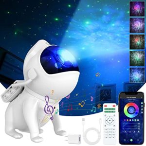 Comparativa Para Lampara De Perro En La Categoria De Ferreteria