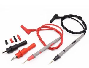 Opinion En Caiman Para Cable De La Pagina De Accesorios Y Refacciones