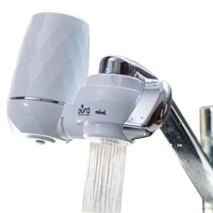 Mejor Precio Para Filtro Agua Para Casa De Limpieza Y Hogar