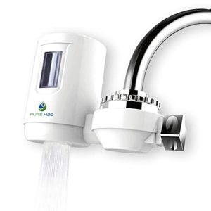 Review 8211 Filtros Para Agua En Monterrey De El Listado De Limpieza Y Hogar
