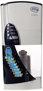 Compara Lo Mejor En Purificadores De Agua En Esta Categoria De Limpieza Y Hogar