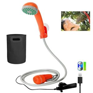 Comparativa De Venta De Mangueras Para Agua En Esta Categoria De Agricultura Y Jardineria