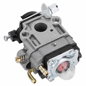 Ofertas 8211 Carburador Desbrozadora En Esta Categoria De Accesorios Y Refacciones