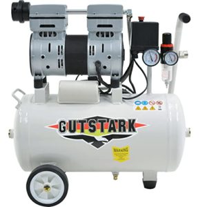 Compara Lo Mejor Para Motor Para Compresor Libre De Aceite En Esta Area De Herramientas