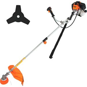 Opiniones De Mosquito Para Podar En Esta Categoria De Accesorios Y Refacciones