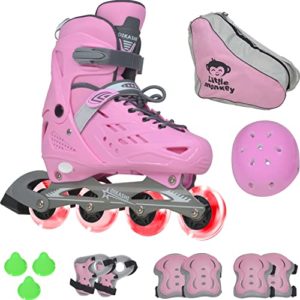 Comparativa Para Llantas De Goma Para Patines En Esta Categoria De Ferreteria