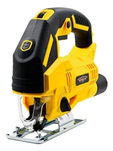 Comparamos Lo Mejor En Sierra Caladora Para Madera En La Categoria De Carpinteria