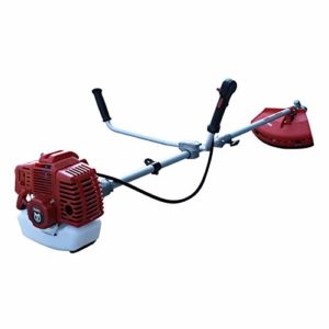 Review De Oferta Desbrozadora De La Pagina De Herramientas