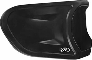 Compara 8211 Adaptador Facial Para Casco En El Area De Accesorios Y Refacciones