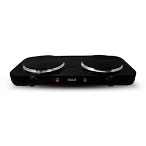 La Mejor Comparacion De Venta De Parrillas Electricas En Esta Categoria De Limpieza Y Hogar