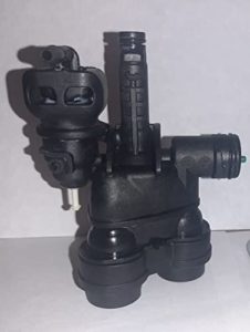 Comparativa Para Refacciones Para Hidrolavadora Karcher De La Categoria De Accesorios Y Refacciones