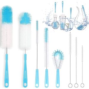 Comparamos Lo Mejor Para Cepillo Para Lavar De La Catalogo De Limpieza Y Hogar