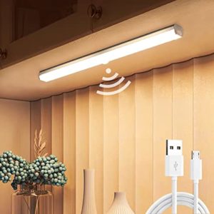 Comparativa 8211 Lampara Led Recargable De La Categoria De Iluminacion