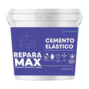 Encuentra Para Sellador Para Cemento Blanco En La Categoria De Ferreteria