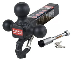 Catalogo Para Comprar On Line Bola De Arrastre De La Pagina De Herramientas
