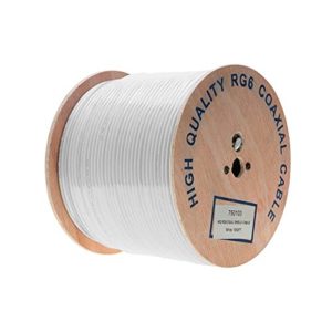 Opinion Para Cable De Acero Recubierto De Cobre Precio En Ferreteria