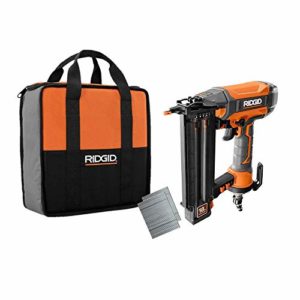 Comparativa De Clavadora Neumatica Ridgid De La Categoria De Herramientas