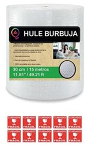 Compara 8211 Hule Burbuja Home Depot De La Catalogo De Accesorios Y Refacciones
