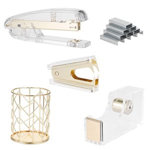 Compara Para Grapas Grapadora En Esta Categoria De Accesorios Y Refacciones