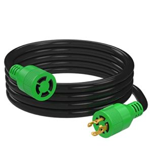 Mejor Precio En Generador 7500 Watts En Esta Area De Herramientas