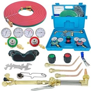 Reviews De Manguera Para Oxicorte De La Categoria De Accesorios Y Refacciones
