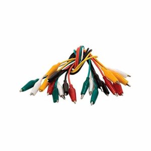 Comparativa A Caimanes Electricos En Esta Categoria De Accesorios Y Refacciones