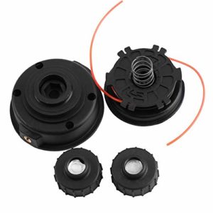 Compara Lo Mejor Para Refacciones Para Desbrozadora Homelite En Esta Categoria De Accesorios Y Refacciones