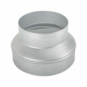 El Mejor Precio De Tubo Metalico Redondo En Esta Categoria De Carpinteria