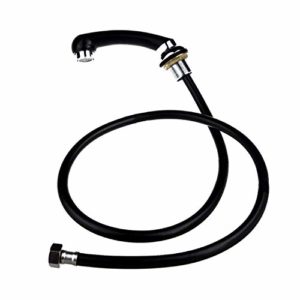 Reviews De Herraje Para Lavabo Con La Categoria De Plomeria Y Griferia