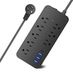 Comparamos Para Multi Contacto En Material Electrico
