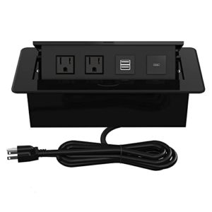 Mejor Precio Para Multicontacto Empotrable De La Pagina De Material Electrico