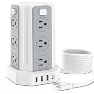 Encuentra Comparativa En Regletas Para Cables En La Categoria De Material Electrico