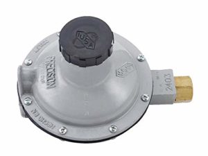 Comparamos Regulador De Baja Presion Para Gas Lp De La Categoria De Plomeria Y Griferia