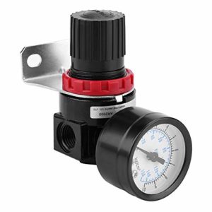 Compara Lo Mejor 8211 Valvula Para Compresor De Aire De El Area De Accesorios Y Refacciones